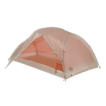 Big-Agnes-Copper-Spur-Platinum-Tent-Gray-Orange-2-PERSON.jpg