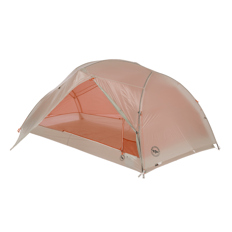 Big-Agnes-Copper-Spur-Platinum-Tent-Gray-Orange-2-PERSON.jpg