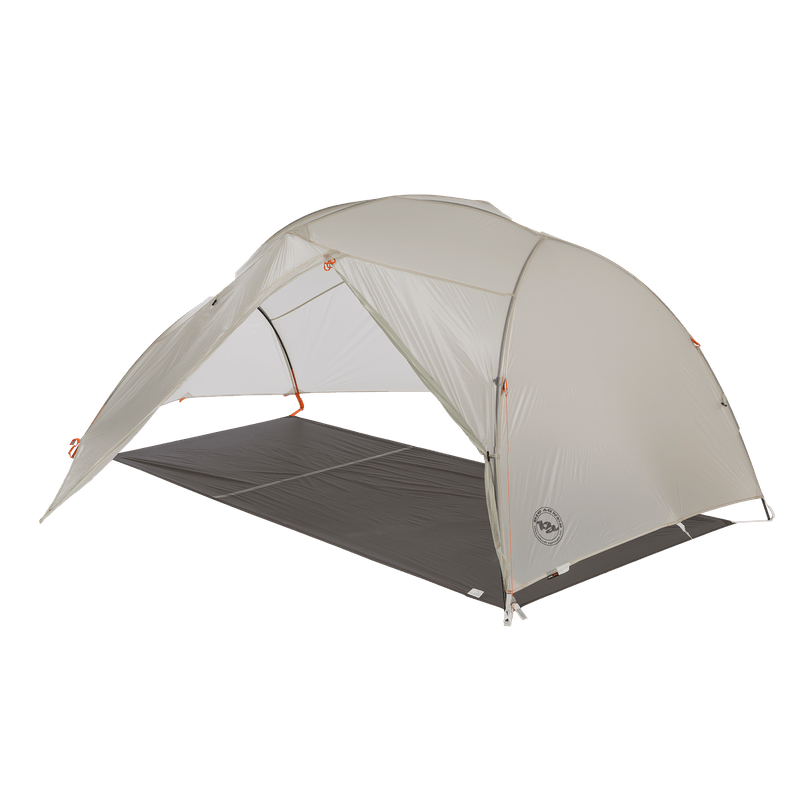 Big-Agnes-Copper-Spur-Platinum-Tent-Gray-Orange-2-PERSON.jpg