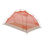 Big-Agnes-Copper-Spur-Platinum-Tent-Gray-Orange-2-PERSON.jpg