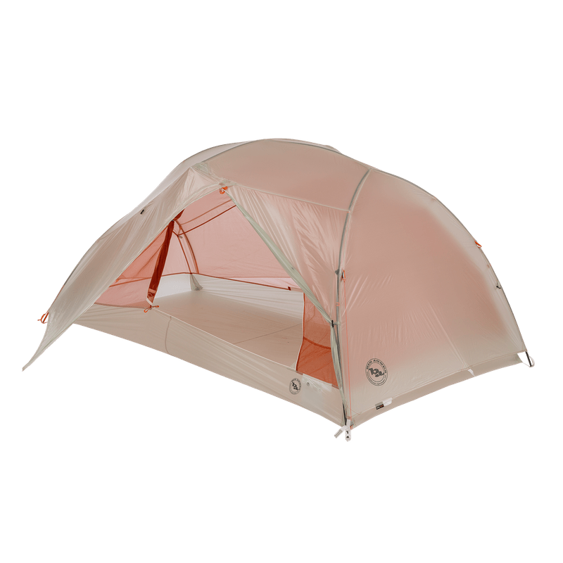 Big-Agnes-Copper-Spur-Platinum-Tent-Gray-Orange-2-PERSON.jpg