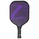 Onix-Graphite-Z5-Pickleball-Paddle-Purple.jpg