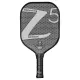 Onix-Graphite-Z5-Pickleball-Paddle-White.jpg