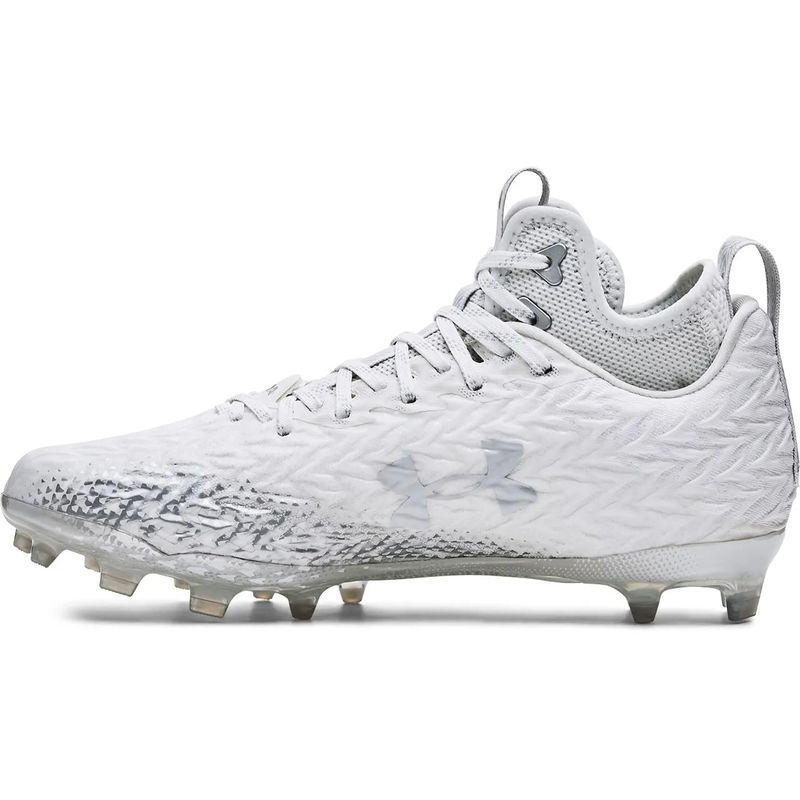 UNDER-M-CLEAT-SPOTLIGHT-CLONE-3.0-White-White-Metallic-Silver-11-Regular.jpg