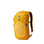 Gregory-Nano-20L-Hydration-Backpack-Hornet-Yellow-One-Size.jpg