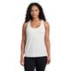 KÜHL-Inspira-Tank-Top---Women-s-White-XS.jpg