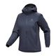 Arc-teryx-Atom-Hoodie---Women-s-Black-Sapphire-XS.jpg