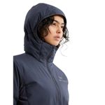 Arc-teryx-Atom-Hoodie---Women-s-Black-Sapphire-XS.jpg