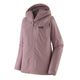 Patagonia-Boulder-Fork-Rain-Jacket---Women-s-Stormy-Mauve-XXS.jpg