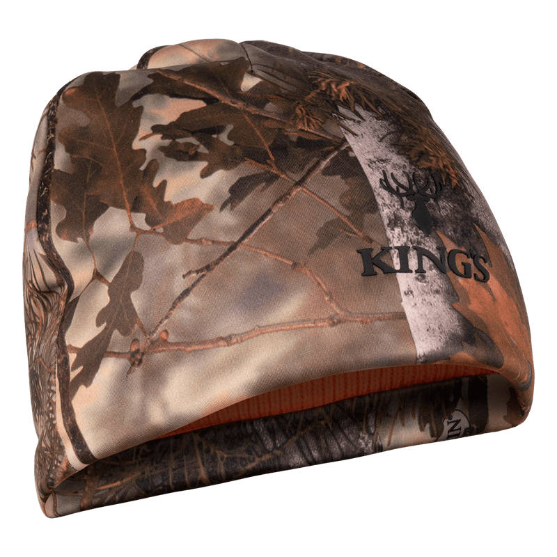 King-s-Reversible-Camo-Blaze-Beanie-Mountain-Shadow-One-Size.jpg