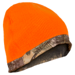 King-s-Reversible-Camo-Blaze-Beanie-Mountain-Shadow-One-Size.jpg