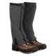 Kings-XKG-Leg-Gaiter-Charcoal-M/L.jpg