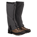 Kings-XKG-Leg-Gaiter-Charcoal-M/L.jpg