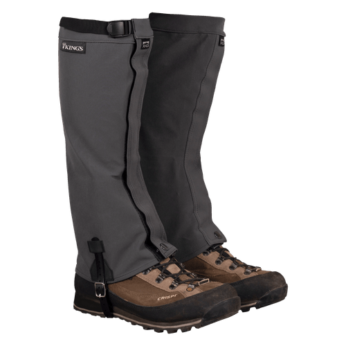 King's Camo XKG Leg Gaiter