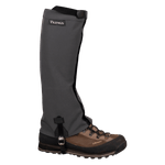 Kings-XKG-Leg-Gaiter-Charcoal-M/L.jpg