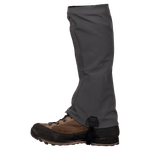 Kings-XKG-Leg-Gaiter-Charcoal-M/L.jpg