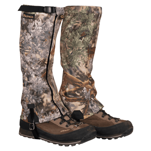 King's Camo XKG Leg Gaiter