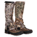 Kings-XKG-Leg-Gaiter-Desert-Shadow-M-L.jpg