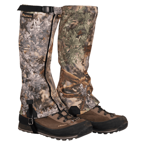 Kings XKG Leg Gaiter