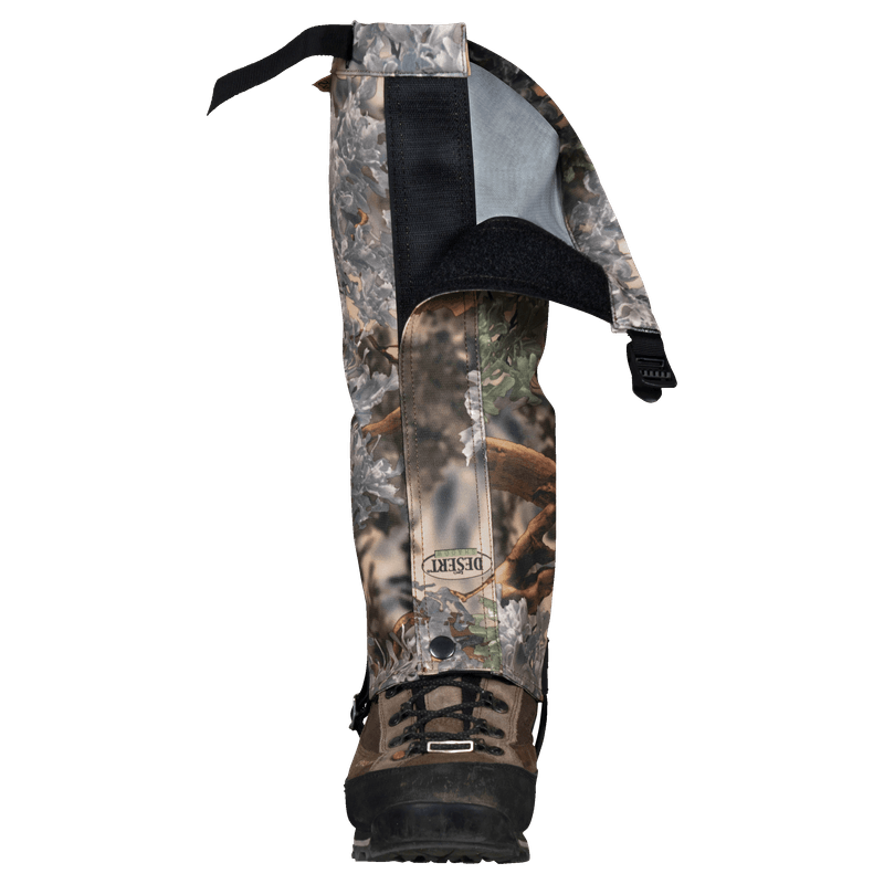 Kings-XKG-Leg-Gaiter-Desert-Shadow-M/L.jpg