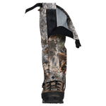 Kings-XKG-Leg-Gaiter-Desert-Shadow-M-L.jpg