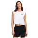 NWEB---NIKE-C-W-NSW-CLUB-CRP-SL-TEE-White-/-Black-XS.jpg