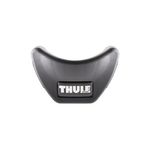 Thule-TC2-Wheel-Tray-End-Cap--2-pack-