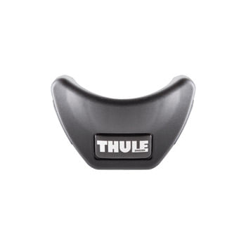 Thule-TC2-Wheel-Tray-End-Cap--2-pack-