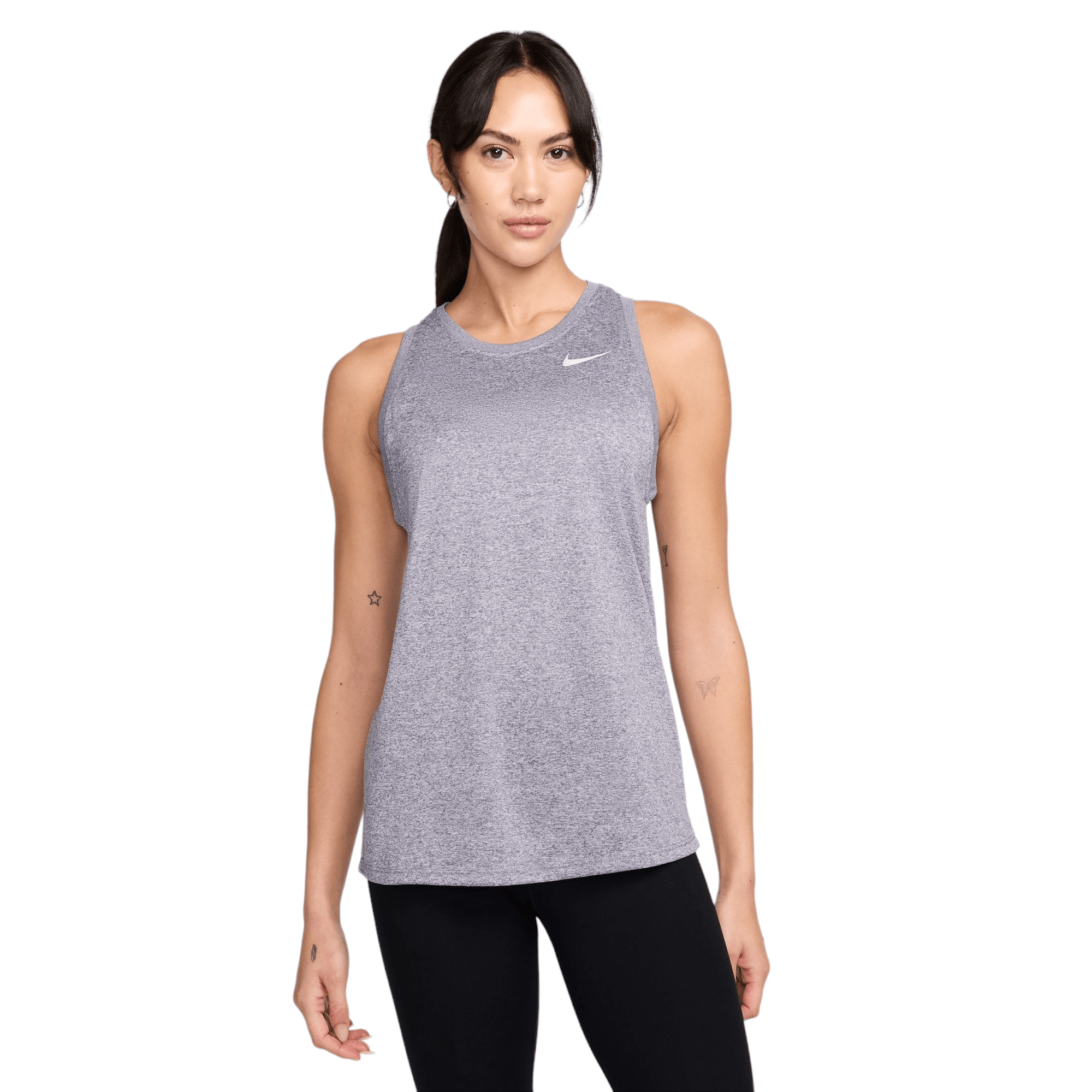 /nike-drifit-training-tank-womens-10420741/p?skuId=1783307