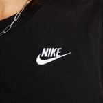 NWEB---NIKE-C-W-NSW-CLUB-CRP-SL-TEE-Black---White-XS.jpg