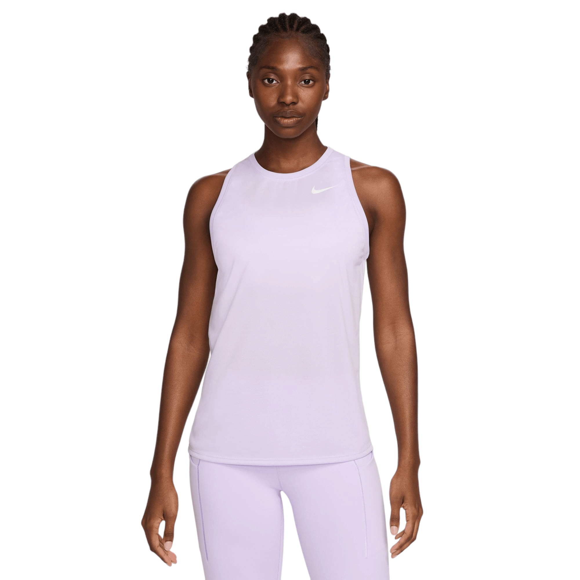 /nike-drifit-training-tank-womens-10420741/p?skuId=1783312