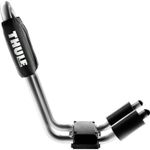 Thule-Hull-A-Port-Vertical-Kayak-Carrier