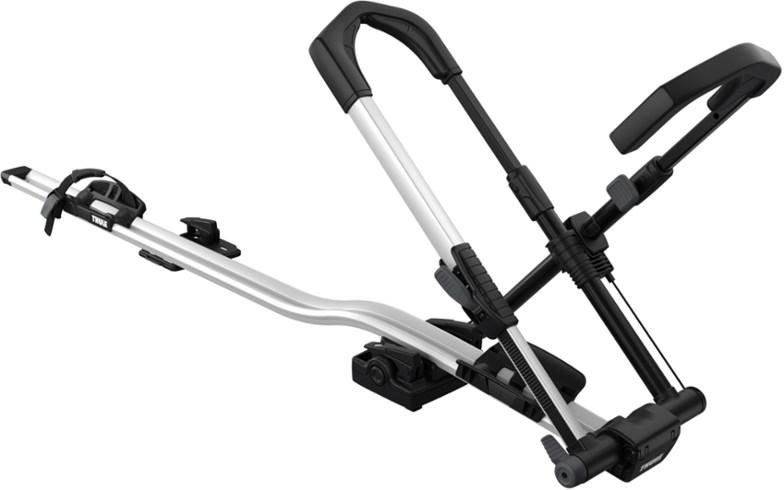 Thule-UpRide-Bike-Rack