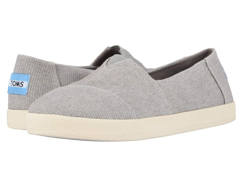 toms avalon