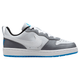 Nike-Court-Borough-Low-Recraft-Shoe---Youth-Pure-Platinum-/-White-/-Cool-Grey-/-Photo-Blue-3.5Y-Regular.jpg