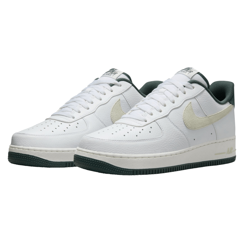 Nike Air Force 1 07 Lv8 Shoe Men s Als
