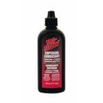 Tri-Flow-Superior-Lubricant-Drip-Bottle