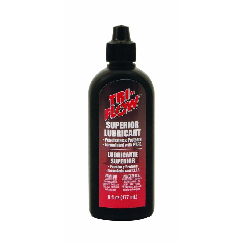 Tri-Flow-Superior-Lubricant-Drip-Bottle