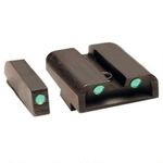 TruGlo-Brite-Site-Springfield-Tritium-Night-Sight-Set