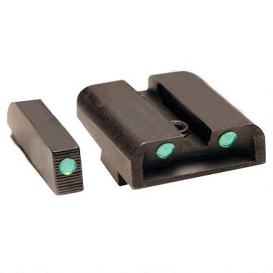 TruGlo-Brite-Site-Springfield-Tritium-Night-Sight-Set