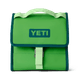 YETI-Daytrip-Lunch-Bag-Canopy-Green-/-Teal-One-Size.jpg