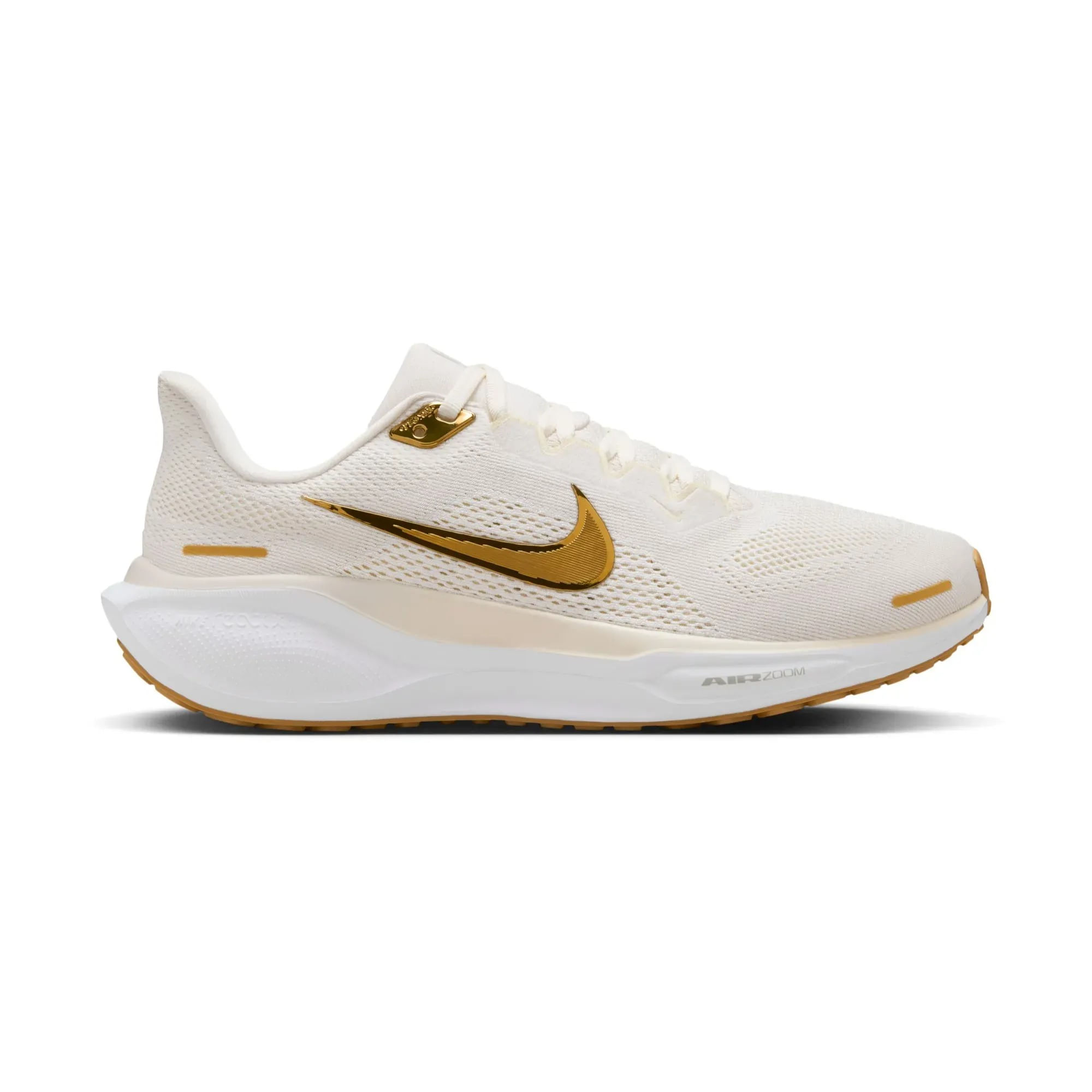 /nike-pegasus-41-road-running-shoe-womens-10503103/p?skuId=1807038