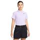 NWEB---NIKE-C-W-NK-DFADV-TOUR-SS-Violet-Mist-/-Black-XS.jpg