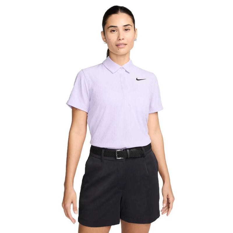 NWEB---NIKE-C-W-NK-DFADV-TOUR-SS-Violet-Mist---Black-XS.jpg