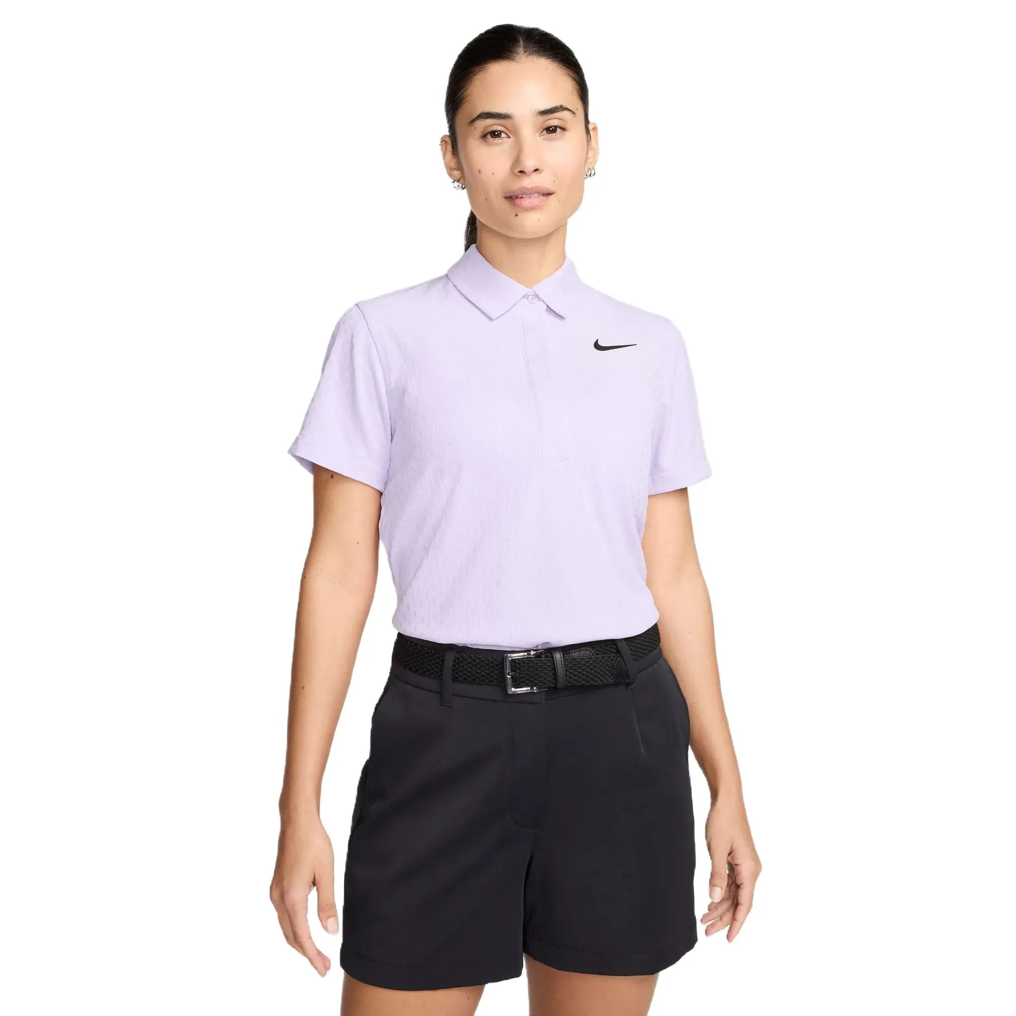 Nike polo shorts best sale