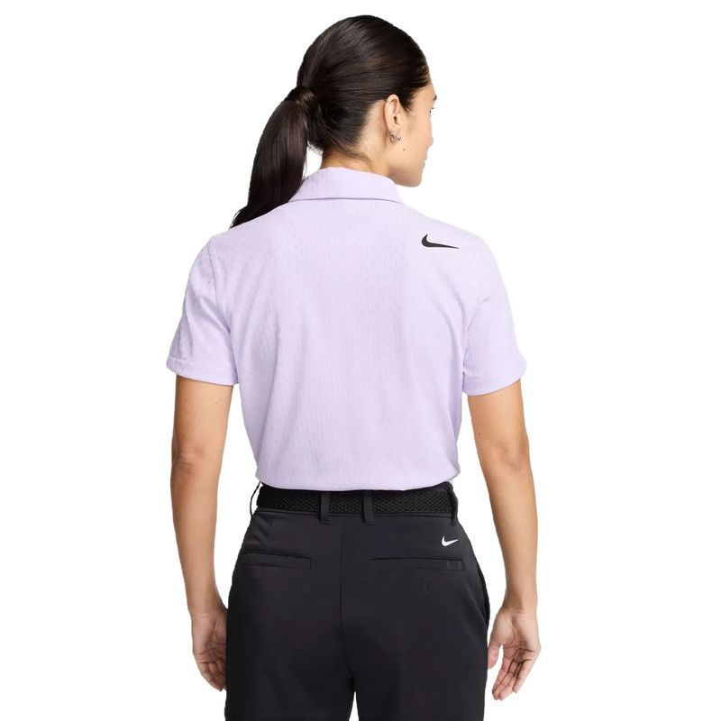 NWEB---NIKE-C-W-NK-DFADV-TOUR-SS-Violet-Mist-/-Black-XS.jpg