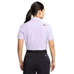 NWEB---NIKE-C-W-NK-DFADV-TOUR-SS-Violet-Mist---Black-XS.jpg