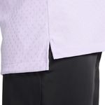 NWEB---NIKE-C-W-NK-DFADV-TOUR-SS-Violet-Mist---Black-XS.jpg