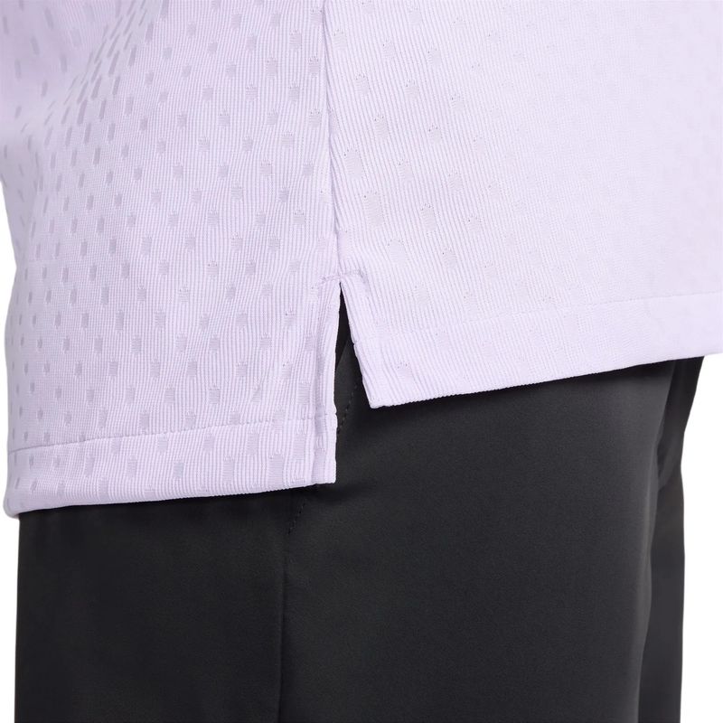 NWEB---NIKE-C-W-NK-DFADV-TOUR-SS-Violet-Mist---Black-XS.jpg