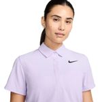 NWEB---NIKE-C-W-NK-DFADV-TOUR-SS-Violet-Mist-/-Black-XS.jpg